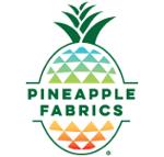 Pineapple Fabrics Coupon Codes